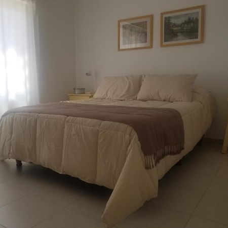 Andoli 1 Apartment RSA Екстериор снимка