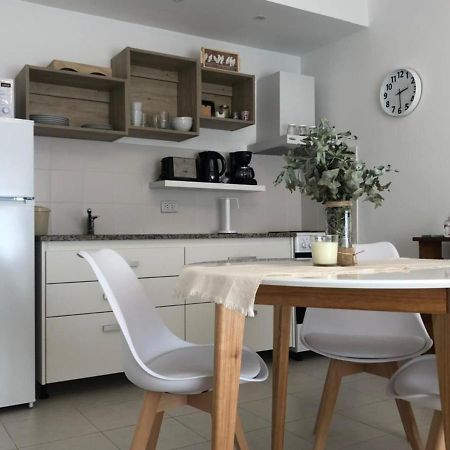 Andoli 1 Apartment RSA Екстериор снимка
