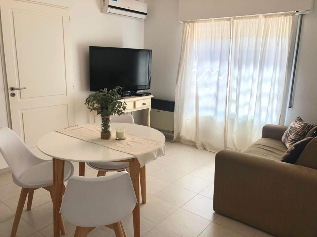 Andoli 1 Apartment RSA Екстериор снимка