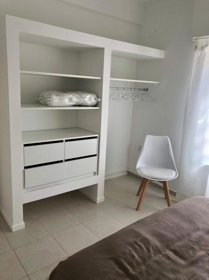 Andoli 1 Apartment RSA Екстериор снимка