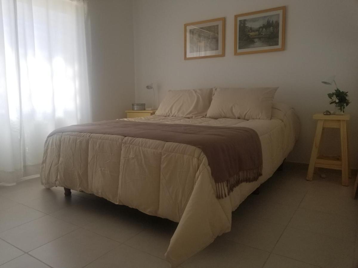 Andoli 1 Apartment RSA Екстериор снимка